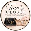 tinascloset03